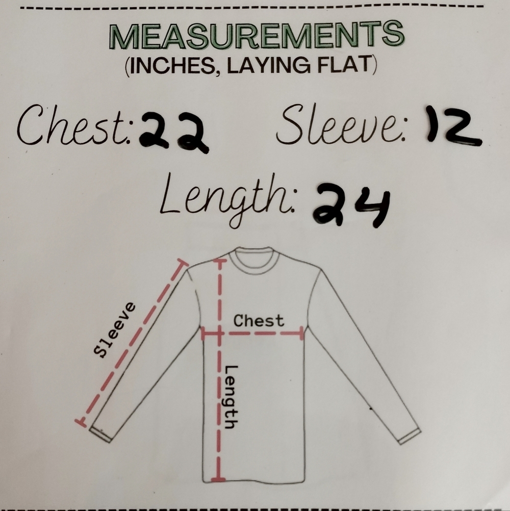 Creative Touch Elegant Sequin Women's Burgundy Bl… - image 7